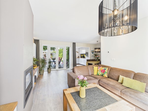 Medium property photo - Reaumurstraat 30, 4532 KK Terneuzen